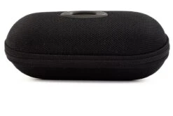 Custodia Per Occhiali OAKLEY Hard Classic Black