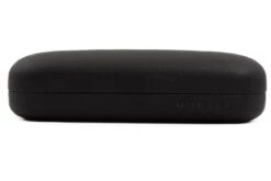 Custodia Per Occhiali OAKLEY Hard Small Black