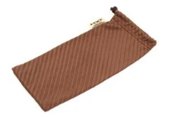 Custodia Per Occhiali OAKLEY Soft Camo