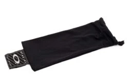 Custodia Per Occhiali OAKLEY Soft Small Classic Black