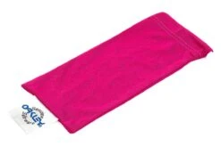 Custodia Per Occhiali OAKLEY Soft Striped Brown