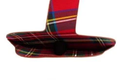 Custodia Portaocchiali THE READERS Premium Case Brown -Negozio al dettaglio Stylottica custodia portaocchiali the readers premium case brown 2