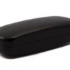 Custodia Rigida Per Occhiali Hard Case STILOTTICA Nero