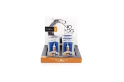 Gel Antiappannante Occhiali NO FOG Con Panno 5 Gel Antiappannante Occhiali NO FOG Con Panno -Negozio al dettaglio Stylottica gel antiappannante occhiali no fog con panno 2