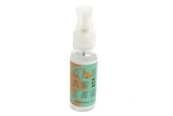 Kit Pulizia Occhiali STYLOTTICA Spray Con 1 Panno In Microfibra. 6 Kit Pulizia Occhiali STYLOTTICA Spray Con 1 Panno In Microfibra. -Negozio al dettaglio Stylottica kit pulizia occhiali superottik spray con 2 panni 2