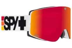 Negozio al dettaglio Stylottica -Negozio al dettaglio Stylottica maschera da sci spy marauder speedway sunset 1