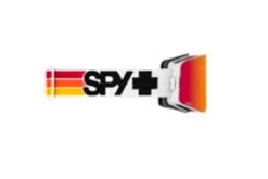 Maschera Da Sci SPY Marauder Speedway Sunset -Negozio al dettaglio Stylottica maschera da sci spy marauder speedway sunset 2