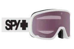 Negozio al dettaglio Stylottica -Negozio al dettaglio Stylottica maschera da sci spy marshall 20 everwhite photocromic 1