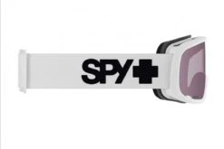 Maschera Da Sci SPY Marshall 2.0 Everwhite Photocromic 5 Maschera Da Sci SPY Marshall 2.0 Everwhite Photocromic -Negozio al dettaglio Stylottica maschera da sci spy marshall 20 everwhite photocromic 2