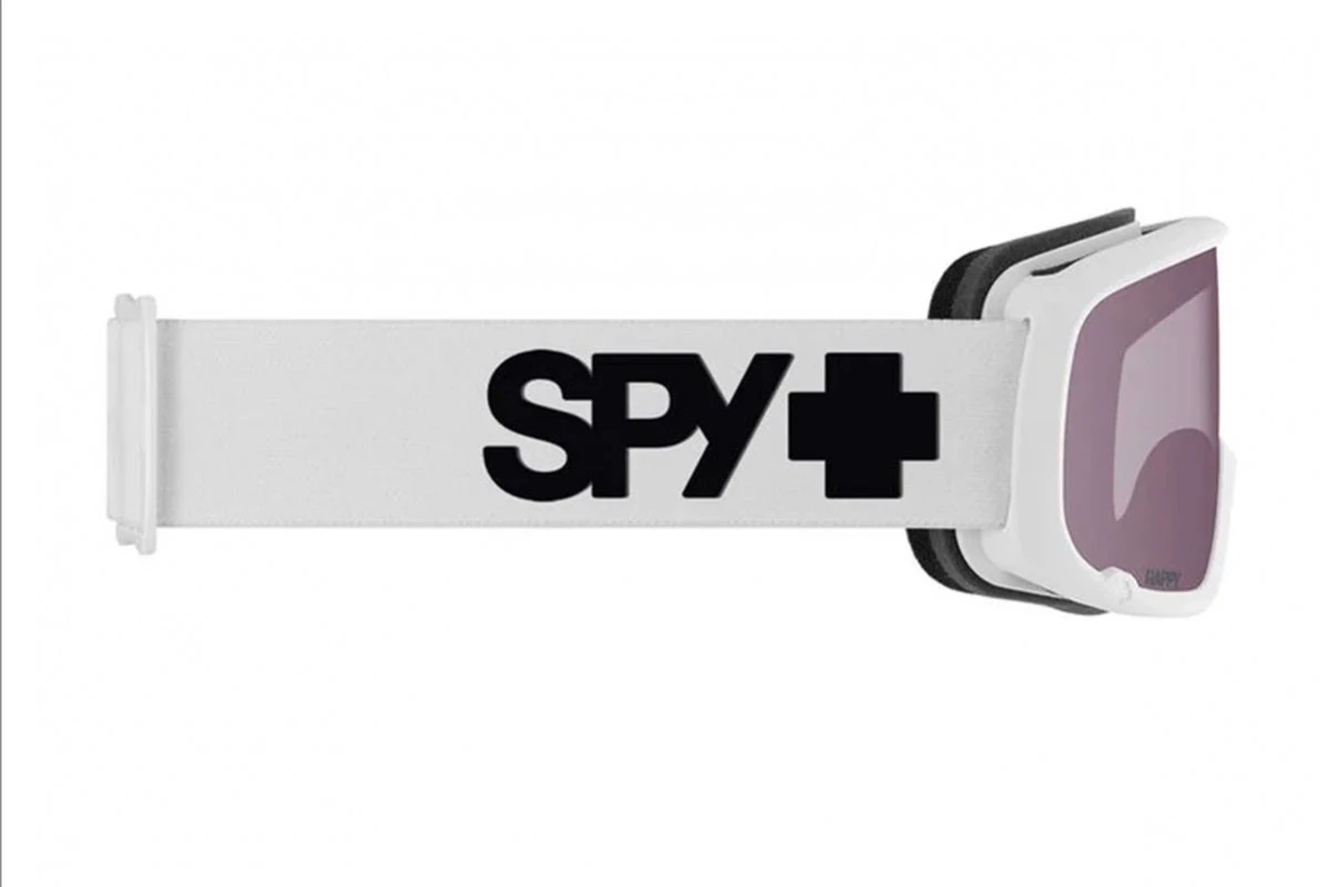 Maschera Da Sci SPY Marshall 2.0 Everwhite Photocromic 3 Maschera Da Sci SPY Marshall 2.0 Everwhite Photocromic - immagine 3