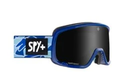 Negozio al dettaglio Stylottica -Negozio al dettaglio Stylottica maschera da sci spy marshall 20 lucas beaufort 1