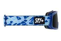 Maschera Da Sci SPY Marshall 2.0 Lucas Beaufort -Negozio al dettaglio Stylottica maschera da sci spy marshall 20 lucas beaufort 2