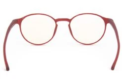 Occhiale Da Computer MOLESKINE Blue Cut Mr3101 40 7 Occhiale Da Computer MOLESKINE Blue Cut Mr3101 40 -Negozio al dettaglio Stylottica occhiale da computer moleskine blue cut mr3101 40 2