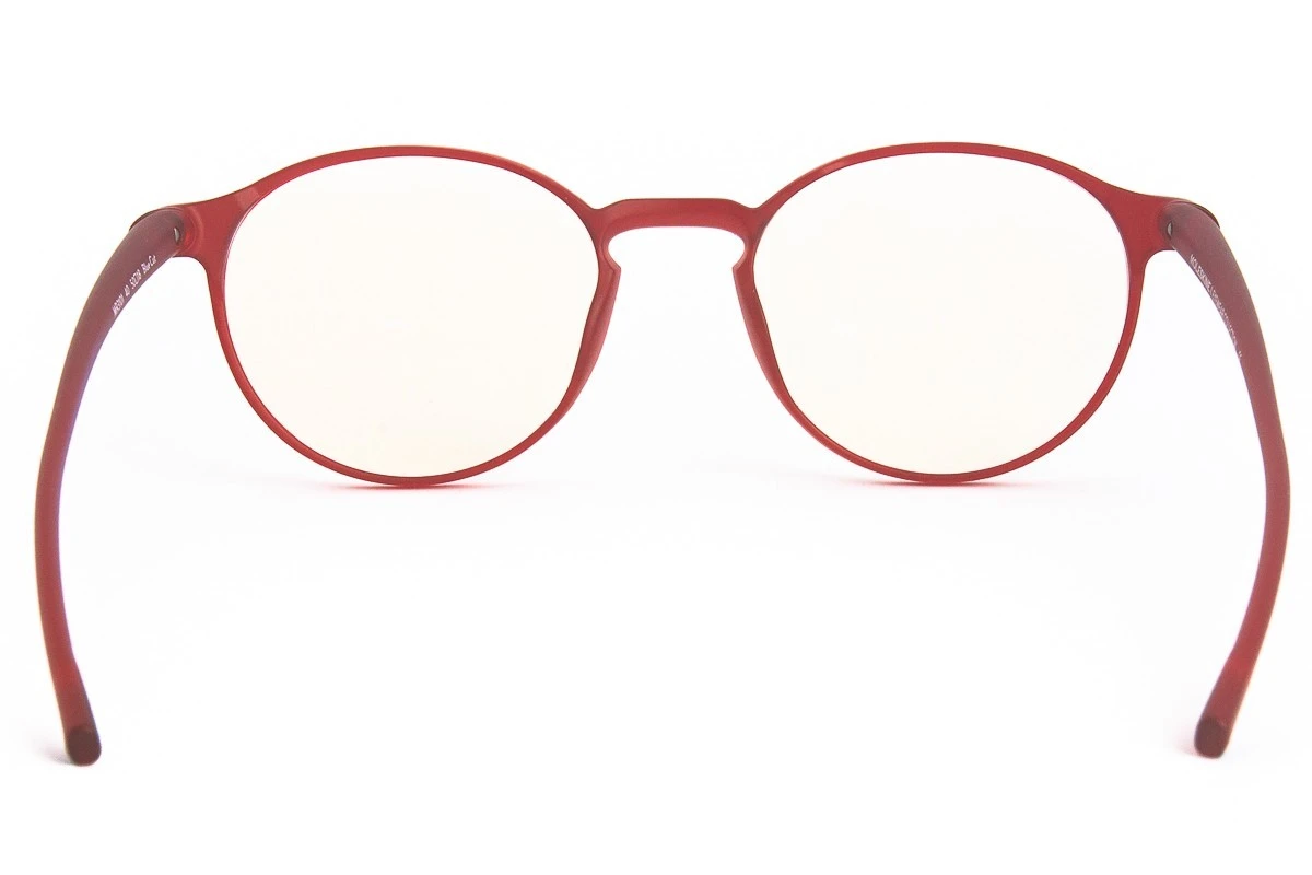 Occhiale Da Computer MOLESKINE Blue Cut Mr3101 40 3 Occhiale Da Computer MOLESKINE Blue Cut Mr3101 40 - immagine 3