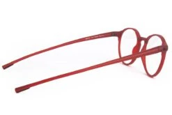 Occhiale Da Computer MOLESKINE Blue Cut Mr3101 40 8 Occhiale Da Computer MOLESKINE Blue Cut Mr3101 40 -Negozio al dettaglio Stylottica occhiale da computer moleskine blue cut mr3101 40 3