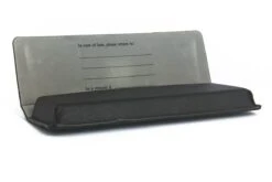 Occhiale Da Computer MOLESKINE Blue Cut Mr3101 40 9 Occhiale Da Computer MOLESKINE Blue Cut Mr3101 40 -Negozio al dettaglio Stylottica occhiale da computer moleskine blue cut mr3101 40 4