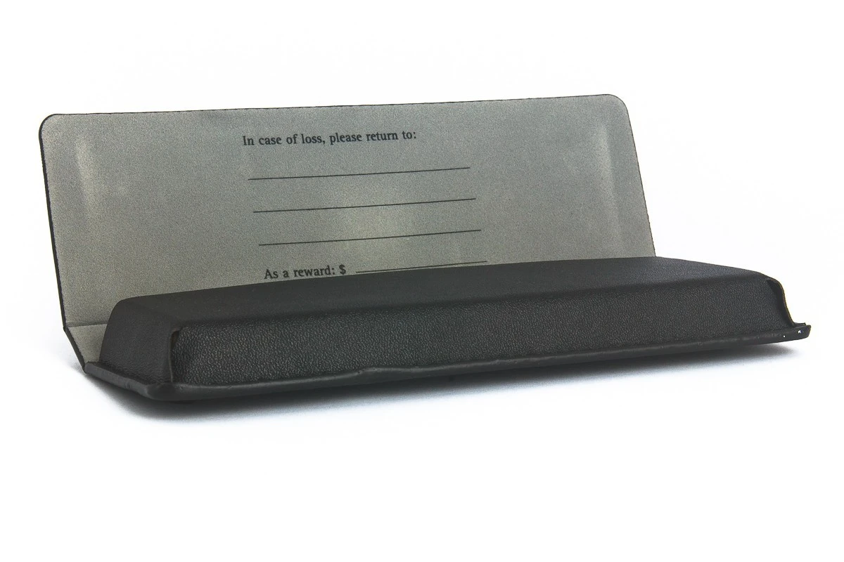 Occhiale Da Computer MOLESKINE Blue Cut Mr3101 40 5 Occhiale Da Computer MOLESKINE Blue Cut Mr3101 40 - immagine 5