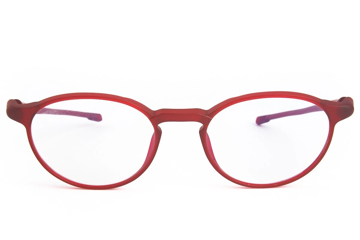 Occhiale Da Computer MOLESKINE Blue Cut Mr3101 40 1 Occhiale Da Computer MOLESKINE Blue Cut Mr3101 40