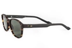 Occhiale Da Sole ADIDAS ORIGINALS AOM030 092 009 -Negozio al dettaglio Stylottica occhiale da sole adidas originals aom030 092 009 1