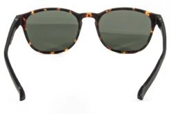 Occhiale Da Sole ADIDAS ORIGINALS AOM030 092 009 -Negozio al dettaglio Stylottica occhiale da sole adidas originals aom030 092 009 2