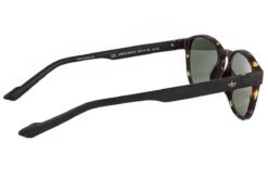 Occhiale Da Sole ADIDAS ORIGINALS AOM030 092 009 -Negozio al dettaglio Stylottica occhiale da sole adidas originals aom030 092 009 3