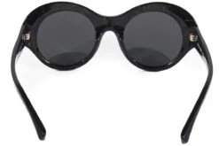 Occhiale Da Sole ALAIN MIKLI X ALEXANDRE VAUTHIER Roselyne A05040b 001 87 6 Occhiale Da Sole ALAIN MIKLI X ALEXANDRE VAUTHIER Roselyne A05040b 001 87 -Negozio al dettaglio Stylottica occhiale da sole alain mikli x alexandre vauthier roselyne a05040b 001 87 2