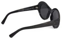 Occhiale Da Sole ALAIN MIKLI X ALEXANDRE VAUTHIER Roselyne A05040b 001 87 7 Occhiale Da Sole ALAIN MIKLI X ALEXANDRE VAUTHIER Roselyne A05040b 001 87 -Negozio al dettaglio Stylottica occhiale da sole alain mikli x alexandre vauthier roselyne a05040b 001 87 3