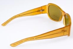 Occhiale Da Sole BOTTEGA VENETA BV 27 S PD9 7 Occhiale Da Sole BOTTEGA VENETA BV 27 S PD9 -Negozio al dettaglio Stylottica occhiale da sole bottega veneta bv 27 s pd9 3