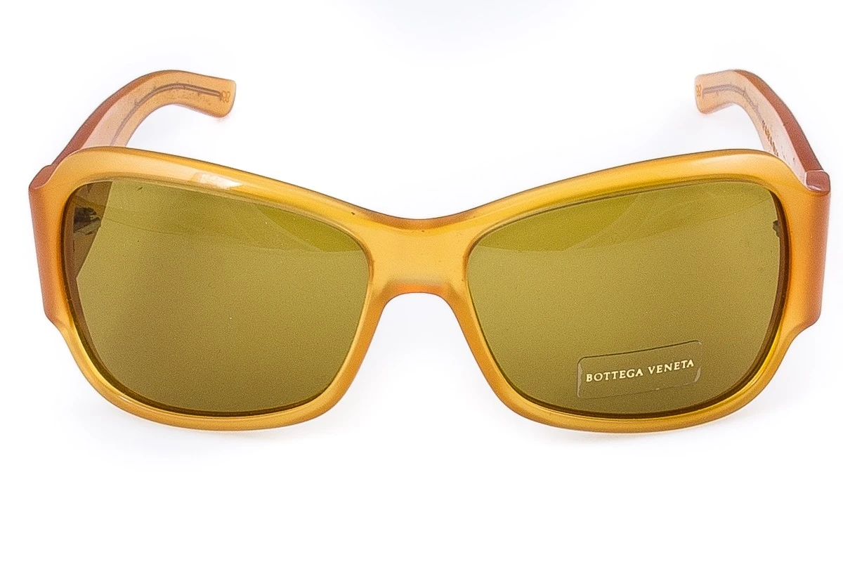 Occhiale Da Sole BOTTEGA VENETA BV 27 S PD9 1 Occhiale Da Sole BOTTEGA VENETA BV 27 S PD9