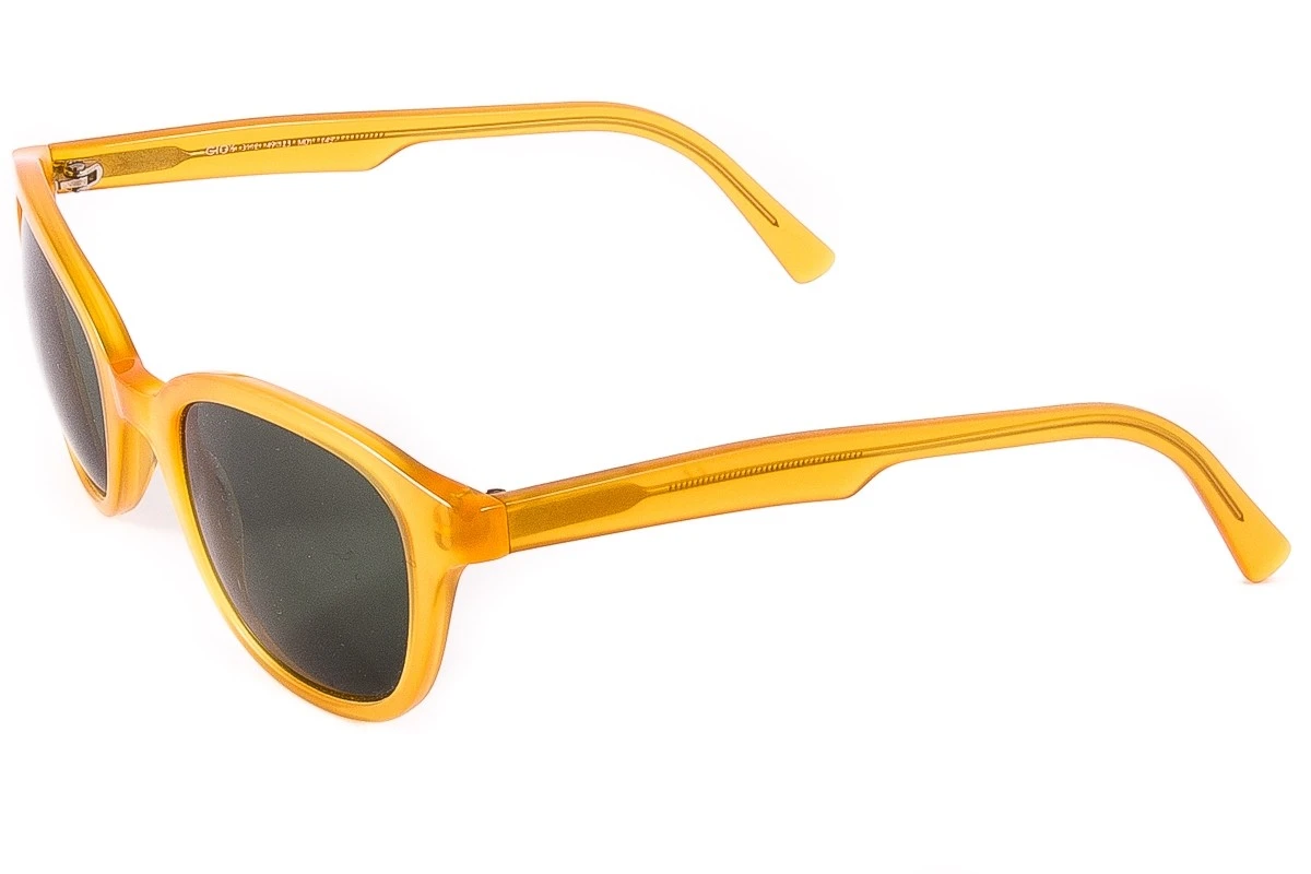 Occhiale Da Sole GIO'S 3112 M01 2 Occhiale Da Sole GIO'S 3112 M01 - immagine 2