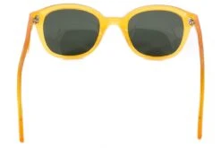 Occhiale Da Sole GIO'S 3112 M01 6 Occhiale Da Sole GIO'S 3112 M01 -Negozio al dettaglio Stylottica occhiale da sole gio s 3112 m01 2