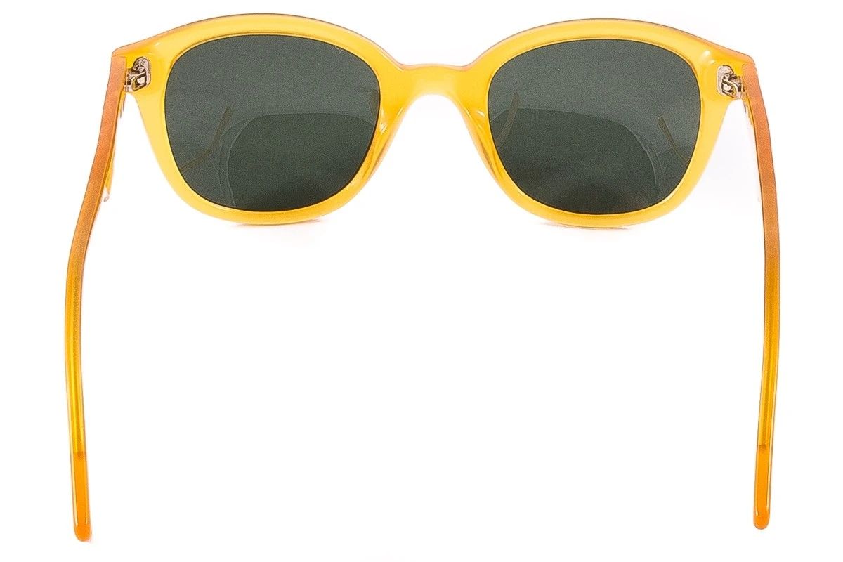 Occhiale Da Sole GIO'S 3112 M01 3 Occhiale Da Sole GIO'S 3112 M01 - immagine 3