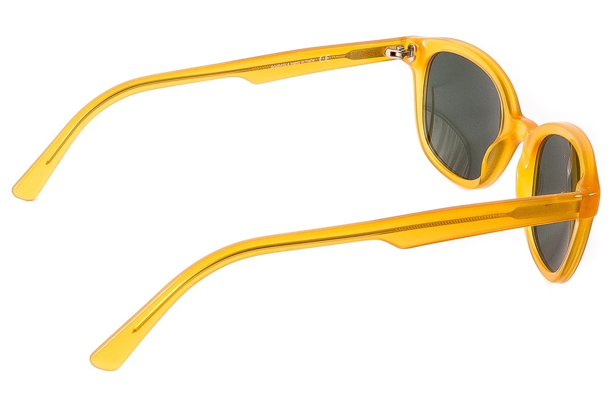 Occhiale Da Sole GIO'S 3112 M01 4 Occhiale Da Sole GIO'S 3112 M01 - immagine 4