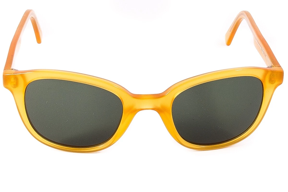 Occhiale Da Sole GIO'S 3112 M01 1 Occhiale Da Sole GIO'S 3112 M01