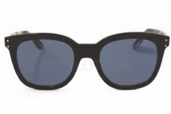 Occhiale Da Sole GUCCI GG0571S 004