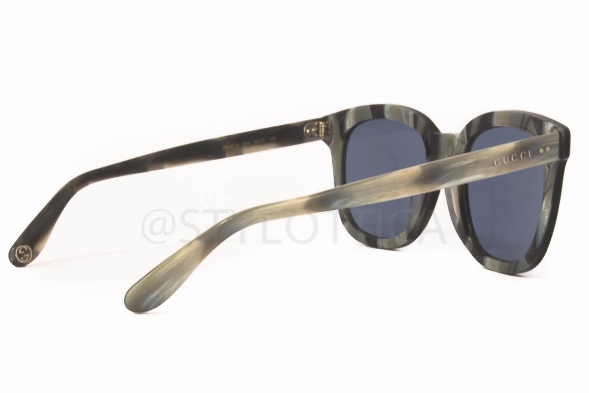Occhiale Da Sole GUCCI GG0571S 004 4 Occhiale Da Sole GUCCI GG0571S 004 - immagine 4