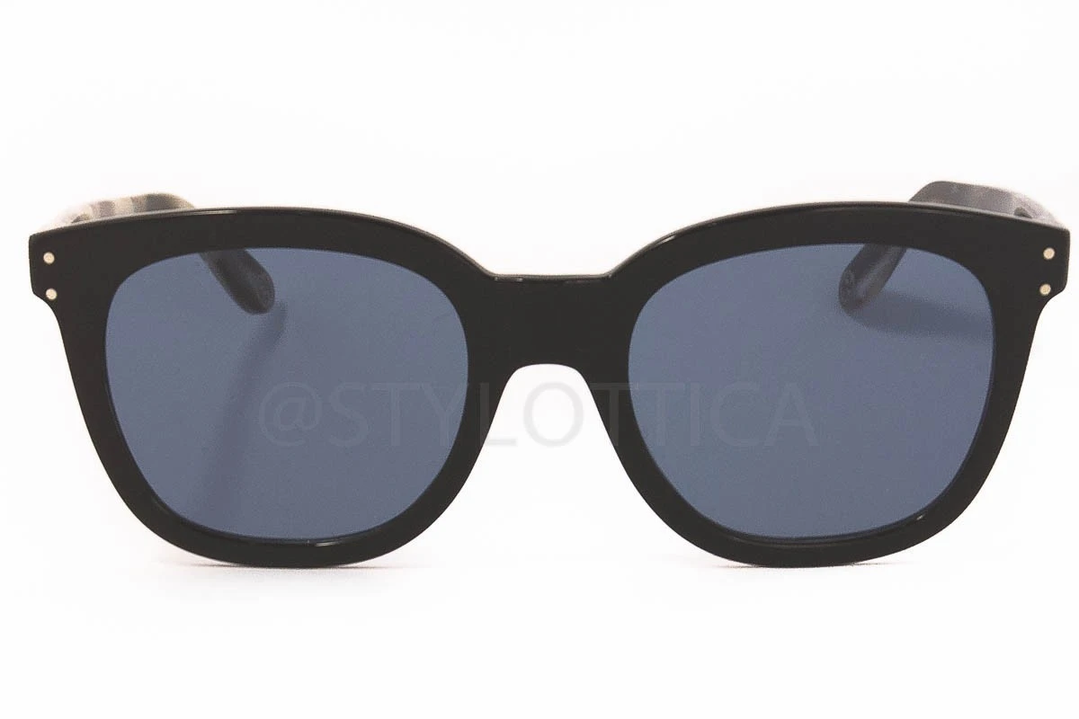 Occhiale Da Sole GUCCI GG0571S 004 1 Occhiale Da Sole GUCCI GG0571S 004