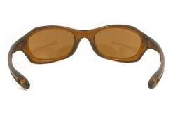 Occhiale Da Sole Junior OAKLEY 03-452 Xs Five 6 Occhiale Da Sole Junior OAKLEY 03-452 Xs Five -Negozio al dettaglio Stylottica occhiale da sole junior oakley 03 452 xs five 2