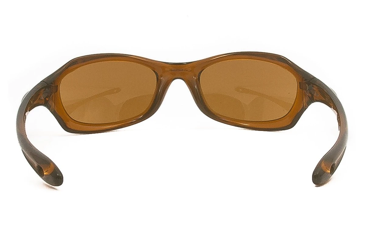 Occhiale Da Sole Junior OAKLEY 03-452 Xs Five 3 Occhiale Da Sole Junior OAKLEY 03-452 Xs Five - immagine 3