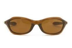 Occhiale Da Sole Junior OAKLEY 03-452 Xs Five