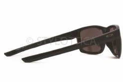 Occhiale Da Sole OAKLEY Mainlink Prizm Polarized XL OO9264-4761 7 Occhiale Da Sole OAKLEY Mainlink Prizm Polarized XL OO9264-4761 -Negozio al dettaglio Stylottica occhiale da sole oakley mainlink prizm polarized xl oo9264 4761 3