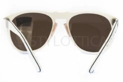 Occhiale Da Sole PERSOL Ratti 649/3 Sport 7 Occhiale Da Sole PERSOL Ratti 649/3 Sport -Negozio al dettaglio Stylottica occhiale da sole persol ratti 649 3 sport 2