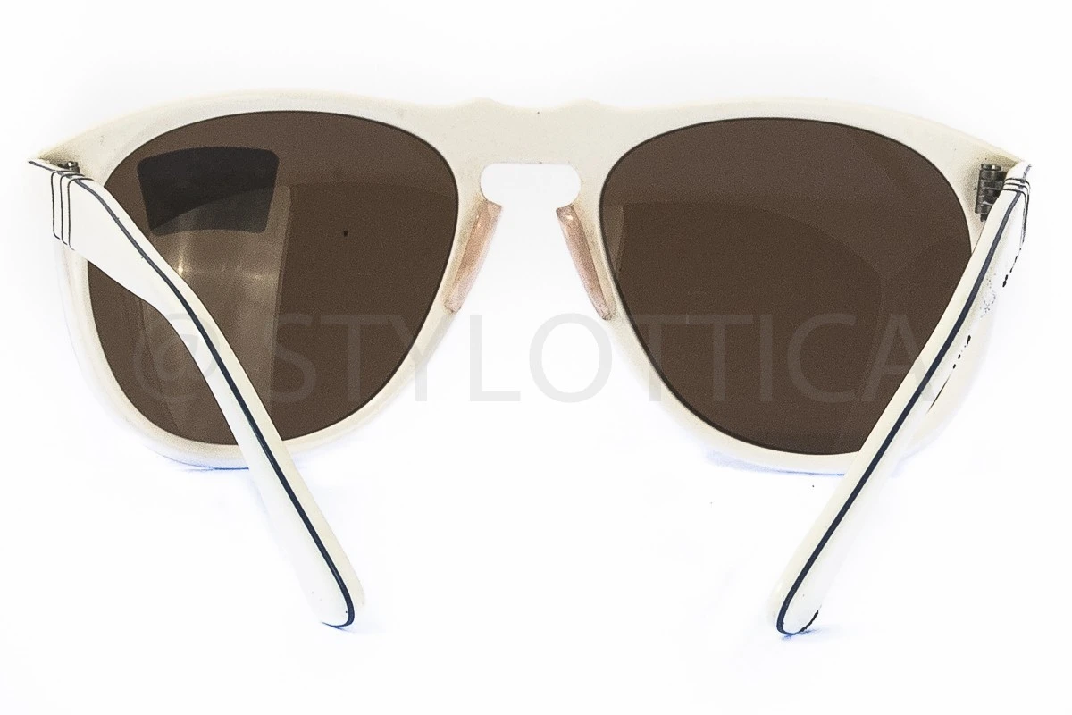 Occhiale Da Sole PERSOL Ratti 649/3 Sport 3 Occhiale Da Sole PERSOL Ratti 649/3 Sport - immagine 3