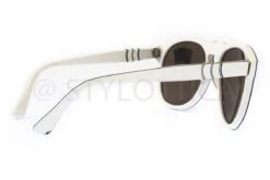 Occhiale Da Sole PERSOL Ratti 649/3 Sport 8 Occhiale Da Sole PERSOL Ratti 649/3 Sport -Negozio al dettaglio Stylottica occhiale da sole persol ratti 649 3 sport 3