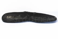 Occhiale Da Sole PERSOL Ratti 649/3 Sport 9 Occhiale Da Sole PERSOL Ratti 649/3 Sport -Negozio al dettaglio Stylottica occhiale da sole persol ratti 649 3 sport 4