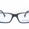 Occhiale Da Vista ALAIN MIKLI 1757 2458