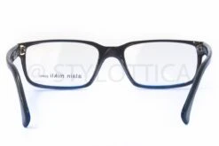 Occhiale Da Vista ALAIN MIKLI 1757 2458 -Negozio al dettaglio Stylottica occhiale da vista alain mikli 1757 2458 2