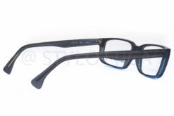 Occhiale Da Vista ALAIN MIKLI 1757 2458 -Negozio al dettaglio Stylottica occhiale da vista alain mikli 1757 2458 3