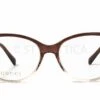 Occhiale Da Vista GUCCI GG0550O 007