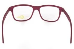 Occhiale Da Vista Junior INCREDIBLE Little One T03 B55 -Negozio al dettaglio Stylottica occhiale da vista junior incredible little one t03 b55 2